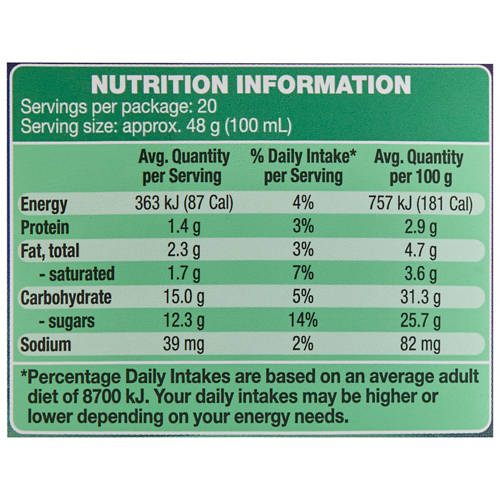  Product Image Nutrients 01